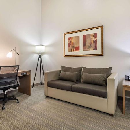 Country Inn & Suites By Radisson, Watertown, Sd Esterno foto