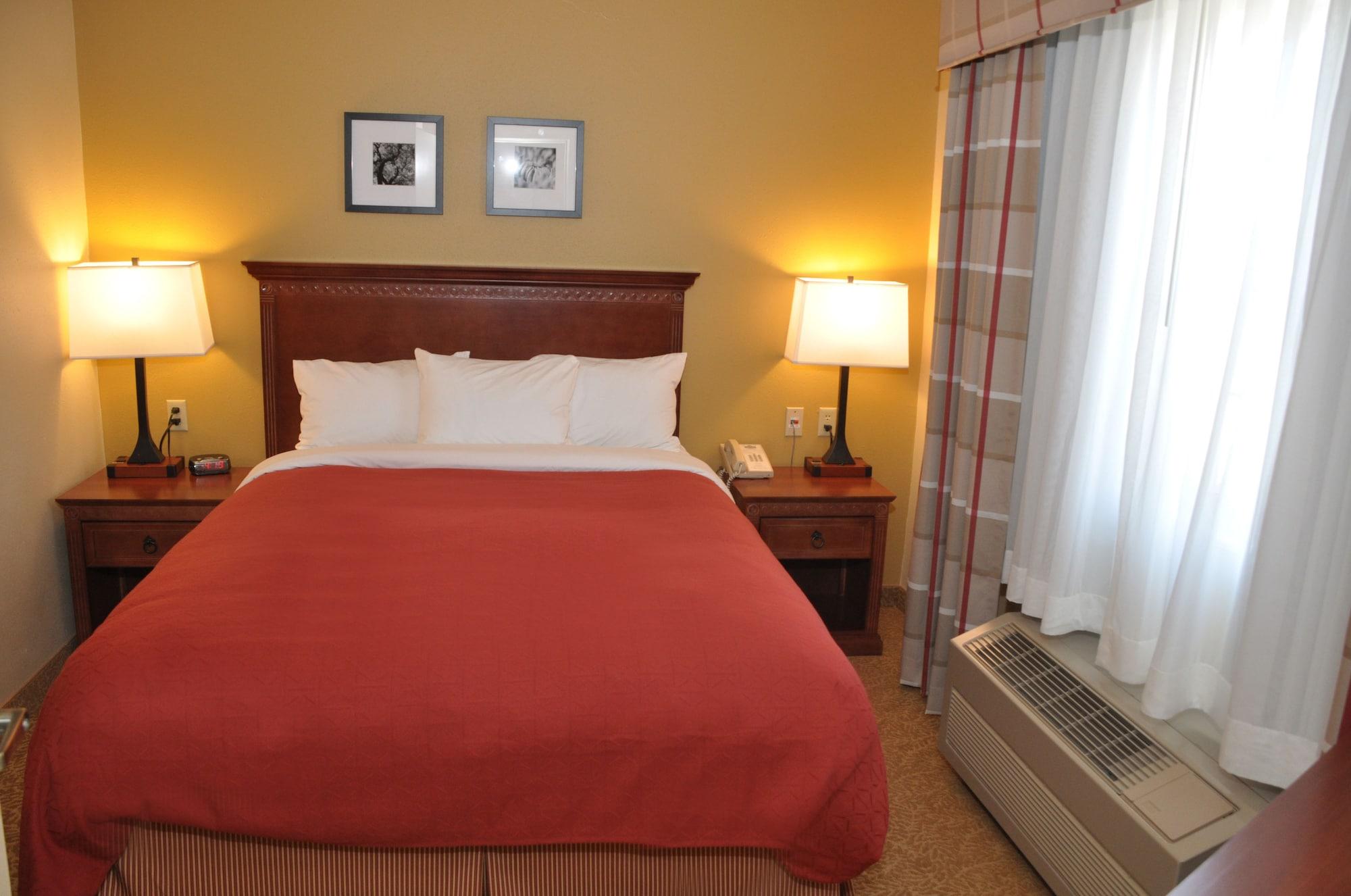 Country Inn & Suites By Radisson, Watertown, Sd Esterno foto