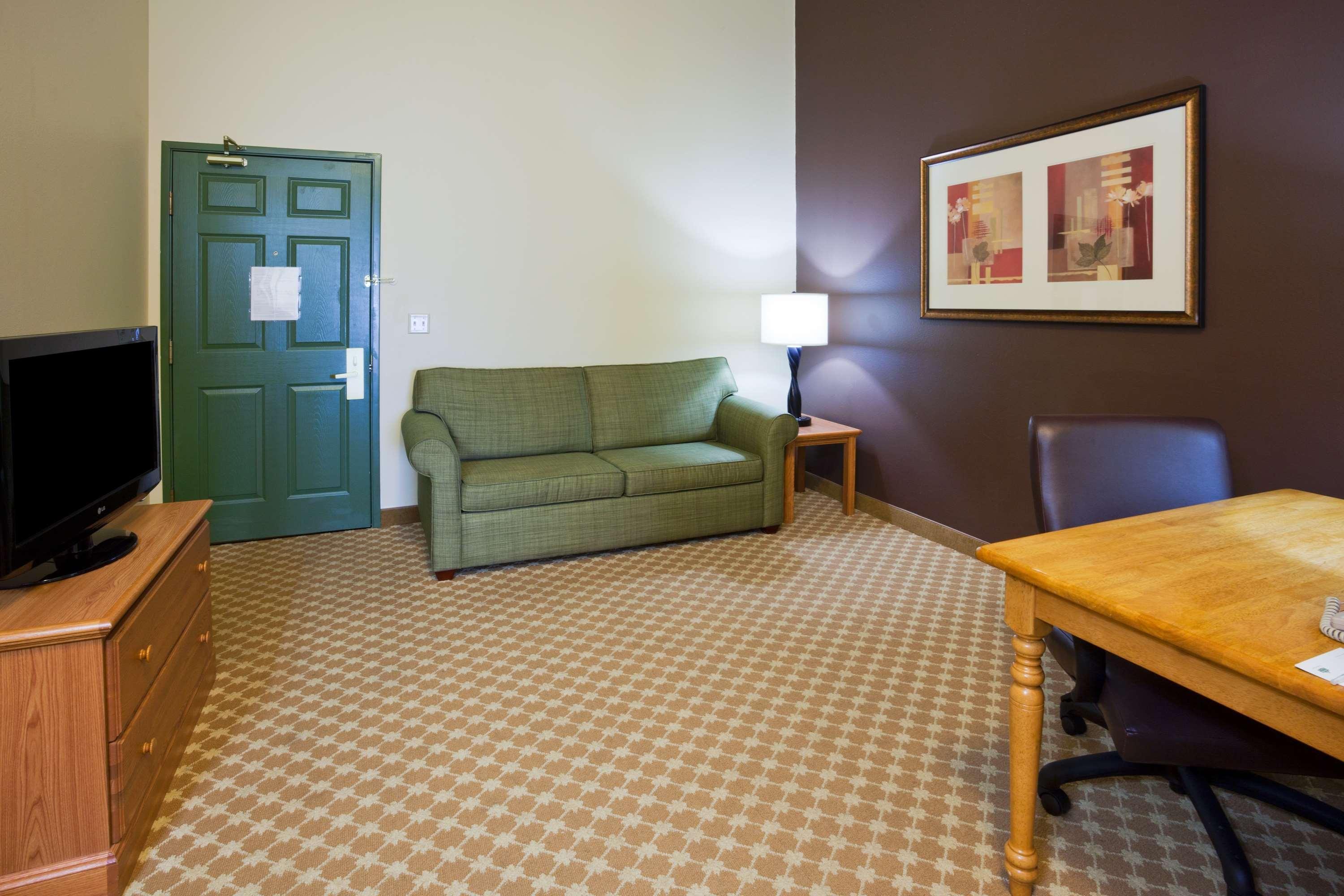Country Inn & Suites By Radisson, Watertown, Sd Esterno foto