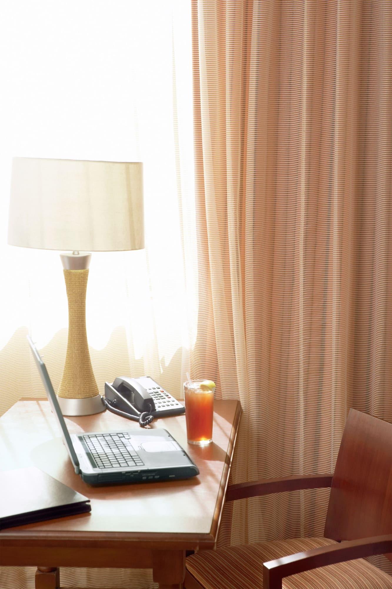 Country Inn & Suites By Radisson, Watertown, Sd Esterno foto