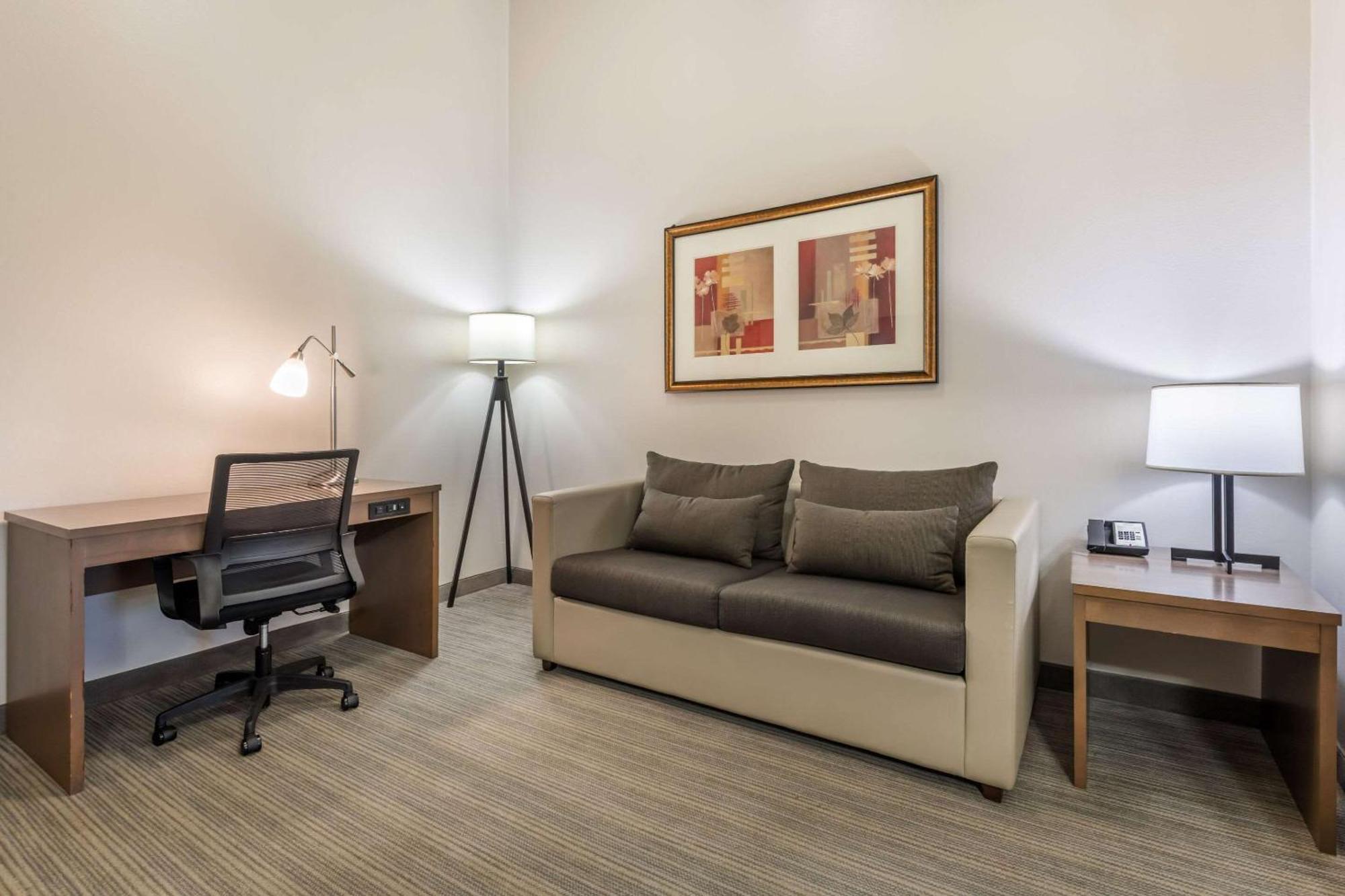 Country Inn & Suites By Radisson, Watertown, Sd Esterno foto
