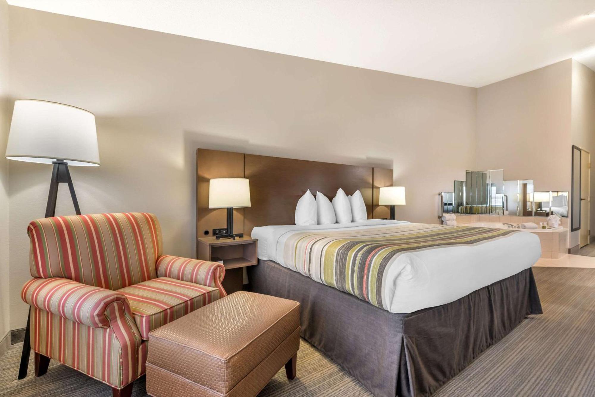 Country Inn & Suites By Radisson, Watertown, Sd Esterno foto