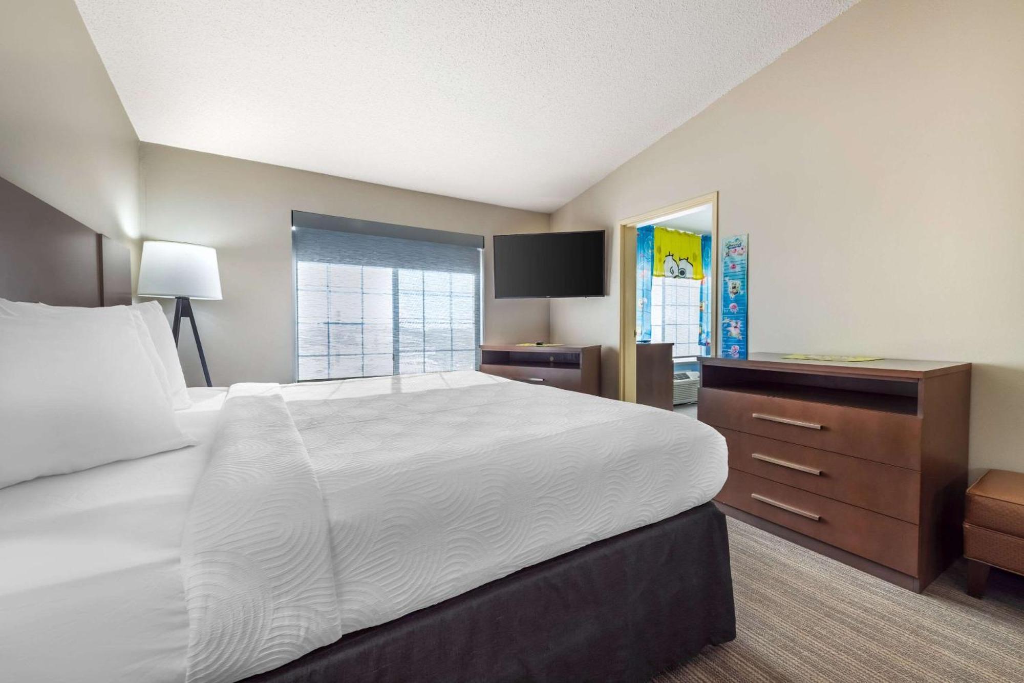 Country Inn & Suites By Radisson, Watertown, Sd Esterno foto