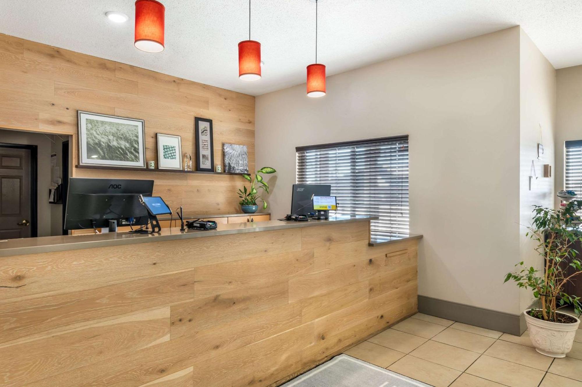 Country Inn & Suites By Radisson, Watertown, Sd Esterno foto