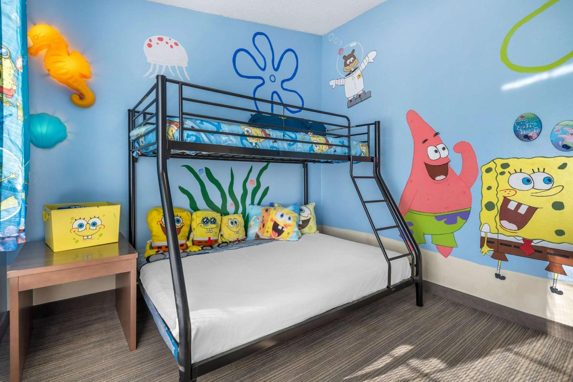 Country Inn & Suites By Radisson, Watertown, Sd Esterno foto