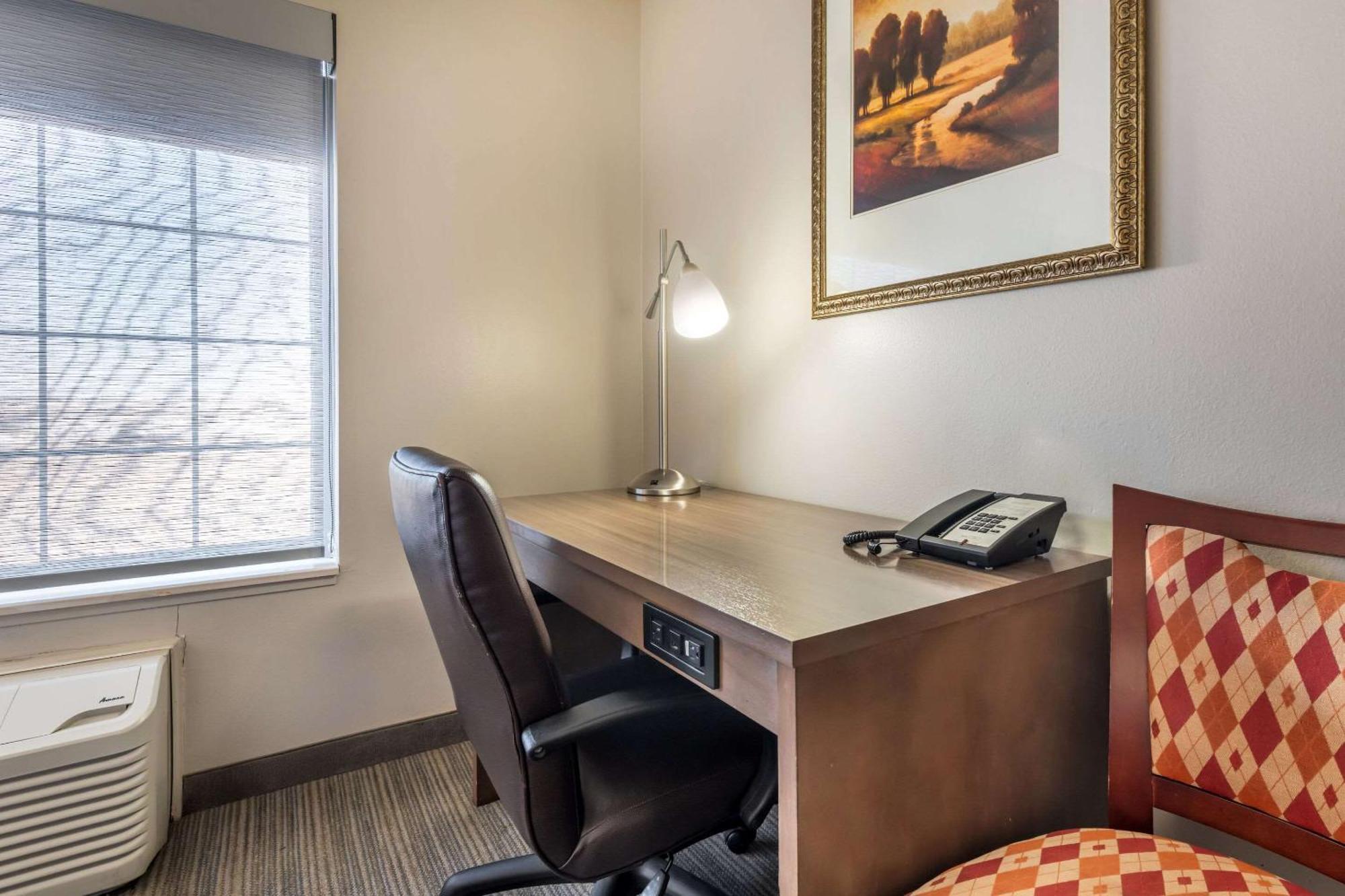 Country Inn & Suites By Radisson, Watertown, Sd Esterno foto