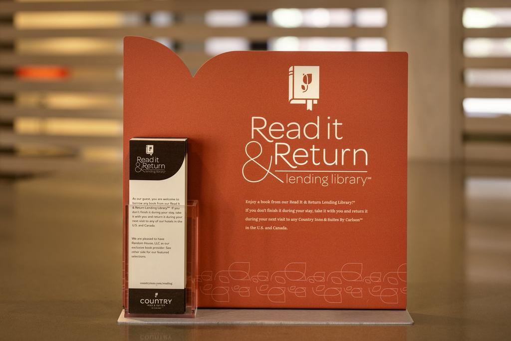 Country Inn & Suites By Radisson, Watertown, Sd Esterno foto