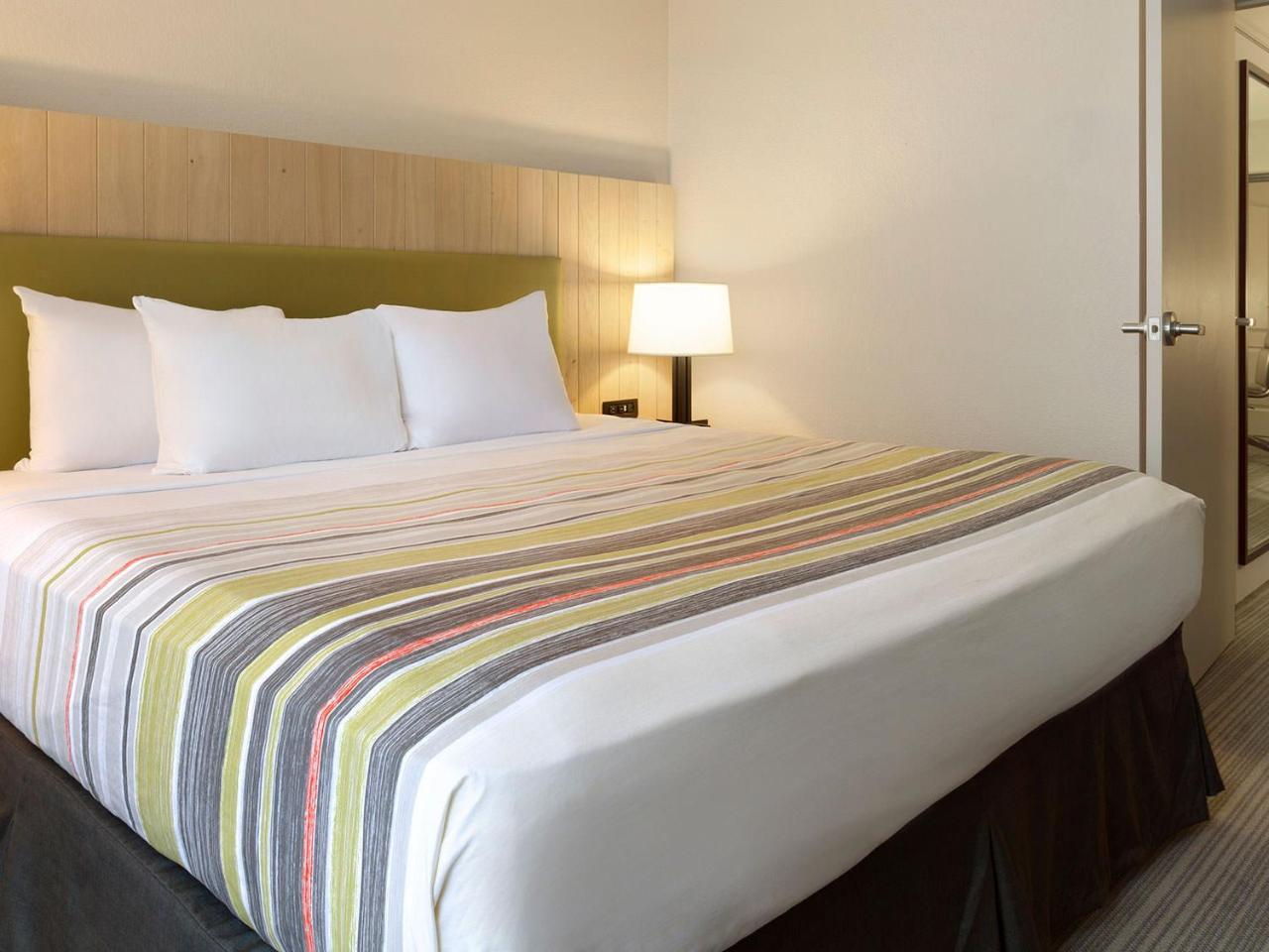Country Inn & Suites By Radisson, Watertown, Sd Esterno foto