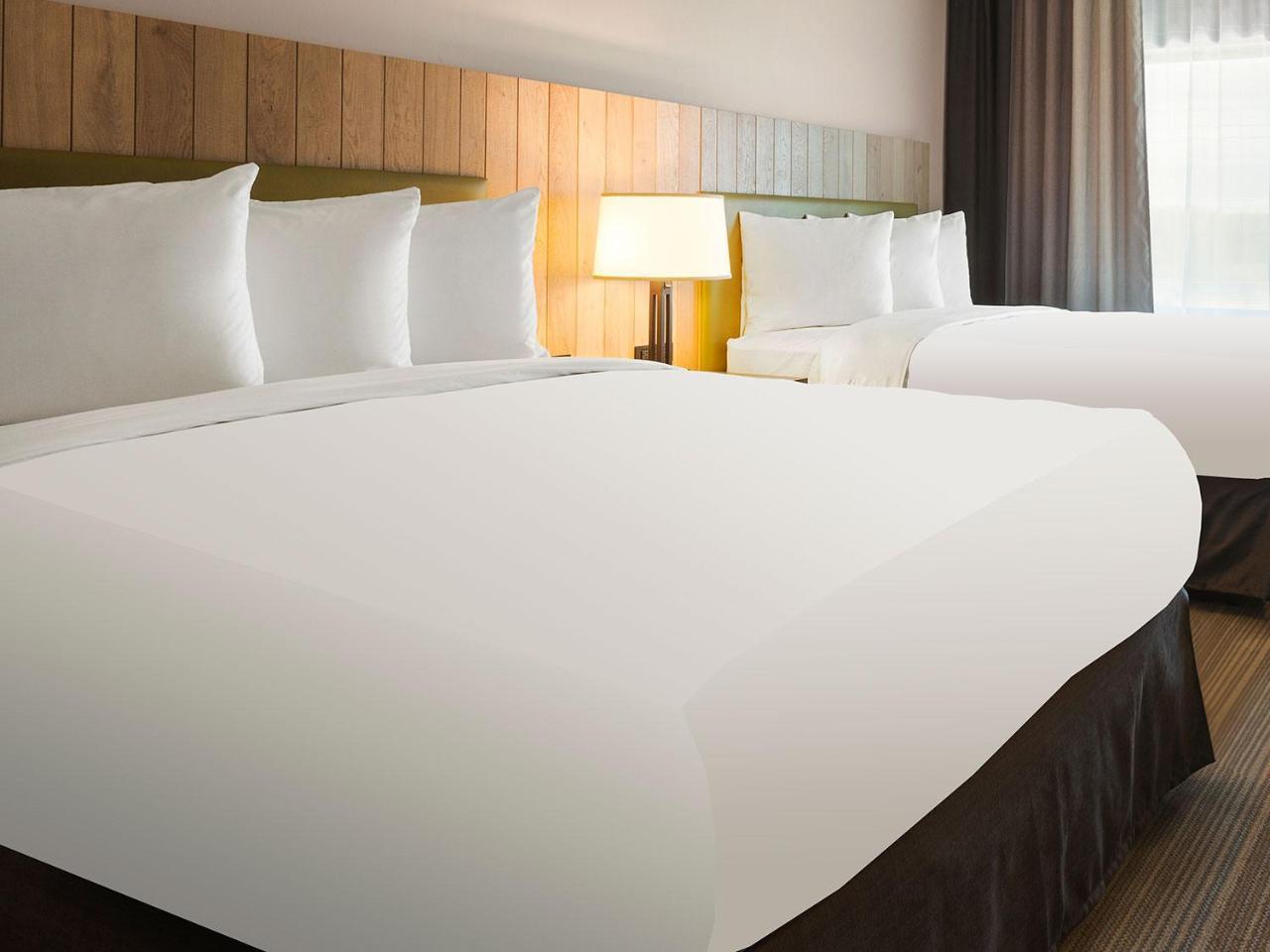 Country Inn & Suites By Radisson, Watertown, Sd Esterno foto
